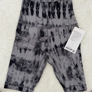 Lululemon Align Shorts